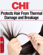 CHI Thermal Styling 44 Iron Guard ochranný sprej pro tepelnou úpravu vlasů 59 ml