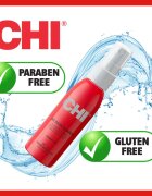 CHI Thermal Styling 44 Iron Guard ochranný sprej pro tepelnou úpravu vlasů 59 ml