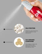 CHI Thermal Styling 44 Iron Guard ochranný sprej pro tepelnou úpravu vlasů 59 ml