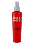 CHI Thermal Styling Volume booster sprej pro objem a lesk 237 ml