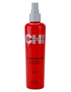 CHI Thermal Styling Volume booster sprej pro objem a lesk 237 ml