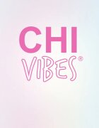 CHI Vibes Hair To Slay Daily Moisturizing Shampoo hydratační šampon na roztřepené konečky vlasů 355 ml