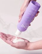 CHI Vibes Hair To Slay Daily Moisturizing Shampoo hydratační šampon na roztřepené konečky vlasů 355 ml