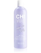 CHI Vibes Hair To Slay Split-End Mending Conditioner hydratační kondicionér na roztřepené konečky vlasů 355 ml