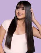 CHI Vibes Hair To Slay Split-End Mending Conditioner hydratační kondicionér na roztřepené konečky vlasů 355 ml