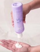 CHI Vibes Hair To Slay Split-End Mending Conditioner hydratační kondicionér na roztřepené konečky vlasů 355 ml