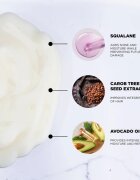 CHI Vibes Hair To Slay Split-End Mending Conditioner hydratační kondicionér na roztřepené konečky vlasů 355 ml