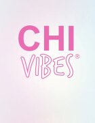 CHI Vibes Hair To Slay Split-End Mending Conditioner hydratační kondicionér na roztřepené konečky vlasů 355 ml