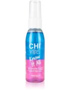 CHI Vibes Know It All Multitasking Hair Protector multifunkční sprej na vlasy 59 ml