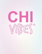 CHI Vibes Know It All Multitasking Hair Protector multifunkční sprej na vlasy 59 ml