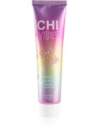 CHI Vibes Start To Finish Balm To Oil ochranný balzám na vlasy 85 g