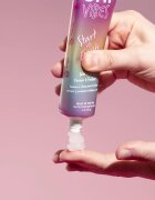 CHI Vibes Start To Finish Balm To Oil ochranný balzám na vlasy 85 g