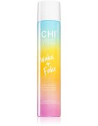CHI Vibes Wake + Fake Dry Shampoo jemný suchý šampon 150 g