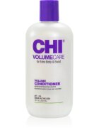 CHI VolumeCare Volumizing Conditioner kondicionér pro objem vlasů 355 ml