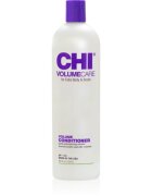 CHI VolumeCare Volumizing Conditioner kondicionér pro objem vlasů 739 ml