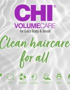 CHI VolumeCare Volumizing Conditioner kondicionér pro objem vlasů 739 ml