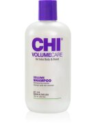 CHI VolumeCare Volumizing Shampoo šampon pro objem vlasů 355 ml