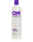 CHI VolumeCare Volumizing Shampoo šampon pro objem vlasů 739 ml