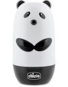 Chicco Baby manikúrní set pro děti 0m+ Panda