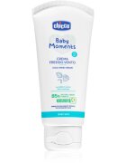 Chicco Baby Moments ochranný krém pro děti 0m+ 50 ml