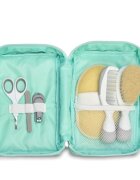 Chicco Baby Travel Set sada k péči o dítě 1 ks