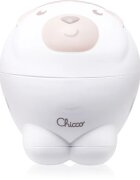 Chicco Cot And Nightstand Projector Polar Bear projektor 2 v 1 Neutral 1 ks