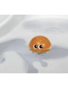 Chicco Dancing Jellyfish hračka do vody 6 m+ 1 ks