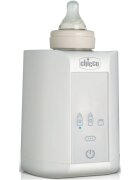 Chicco Home Bottle Warmer ohřívač kojeneckých lahví 1 ks