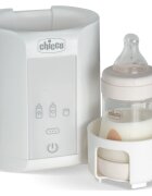 Chicco Home Bottle Warmer ohřívač kojeneckých lahví 1 ks