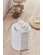 Chicco Home Bottle Warmer ohřívač kojeneckých lahví 1 ks