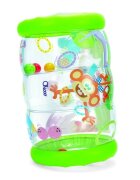 Chicco Jungle Musical Roller aktivity hračka s melodií 6 m+ 1 ks