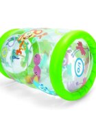 Chicco Jungle Musical Roller aktivity hračka s melodií 6 m+ 1 ks