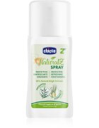 Chicco NaturalZ Protective Spray ochranný a osvěžující sprej proti komárům 2 m+ 100 ml
