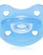 Chicco Physio Soft Physioforma dudlík 6-16m 1 ks