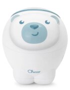 Chicco Polar Bear Northern Lights projektor Boy 1 ks