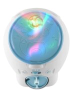 Chicco Polar Bear Northern Lights projektor Boy 1 ks