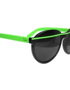 Chicco Sunglasses 5 years+ sluneční brýle Boy Black/Green 1 ks