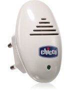 Chicco Ultrasound ochrana proti komárům do zásuvky Ultrasound 1 ks