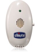 Chicco Ultrasound ochrana proti komárům na baterie Ultrasound 1 ks