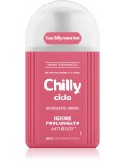 Chilly Ciclo gel na intimní hygienu 300 ml