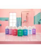 Chilly Delicate gel na intimní hygienu 200 ml