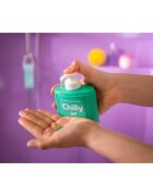 Chilly Fresh gel na intimní hygienu 200 ml