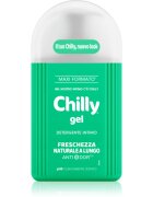Chilly Fresh gel na intimní hygienu 300 ml