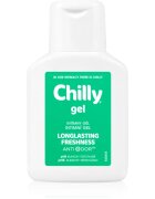 Chilly Fresh gel na intimní hygienu 50 ml
