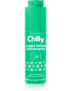 Chilly Fresh Intimate Cream osvěžující krém na intimní partie 50 ml