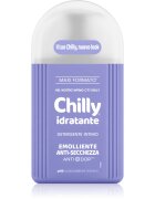 Chilly Hydrating gel na intimní hygienu 300 ml