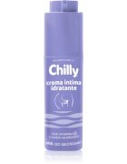 Chilly Hydrating Intimate Cream hydratační krém na intimní partie 50 ml