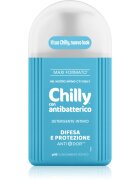 Chilly Protect gel na intimní hygienu 300 ml