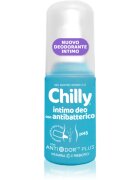 Chilly Protect Intimate Deodorant Intimní deodorant pro ženy 50 ml