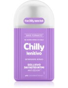 Chilly Soothing gel na intimní hygienu 300 ml